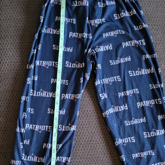 Boys Red White & Blue Size M 8 Sports Bundle ! - Picture 9 of 13